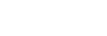 logo-cdiem-footer